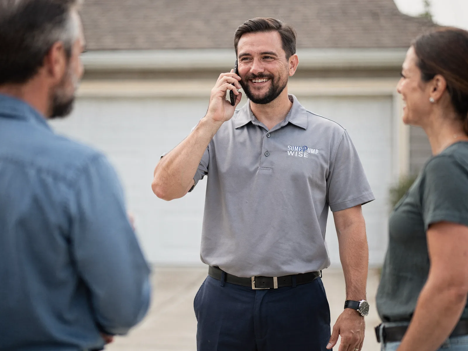 Water Heater Repair East Waterford, PA FAQs